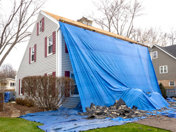  Milford, NE Siding Pros